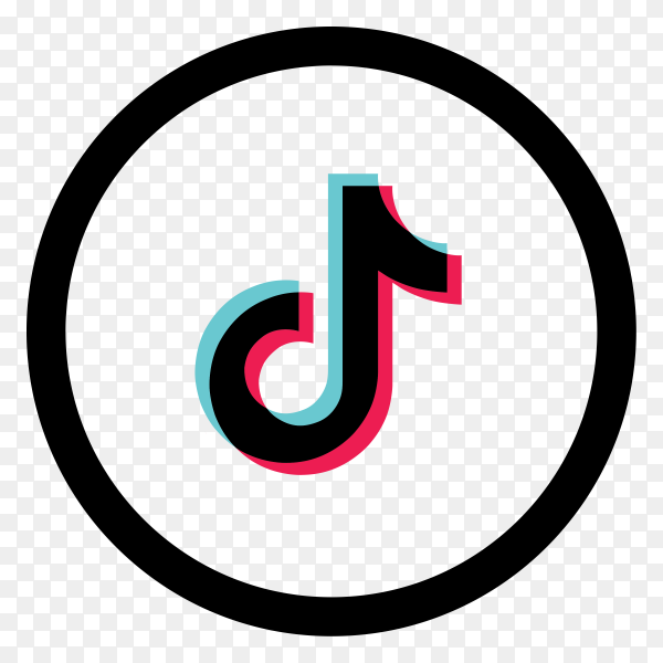 tuongtac.tv