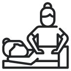 Spa & Làm đẹp
